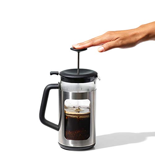 easy-to-brew-instant-coffee