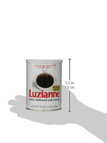 top-rated-ground-coffee-luzianne