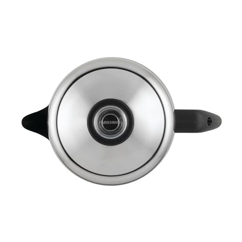 affordable-instant-coffee