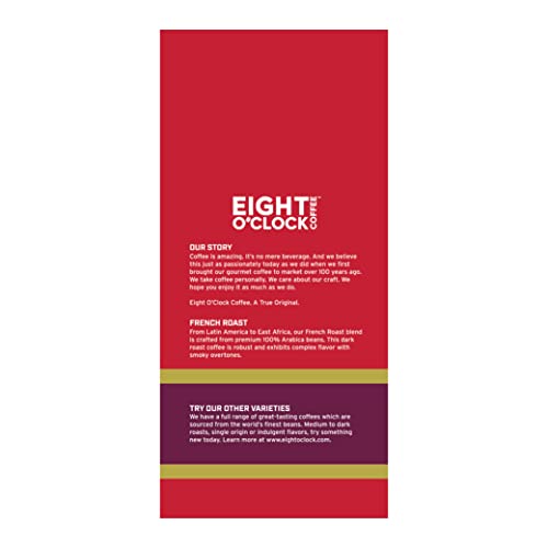 premium-coffee-pods-k-cups-etc-eight-o-clock-coffee