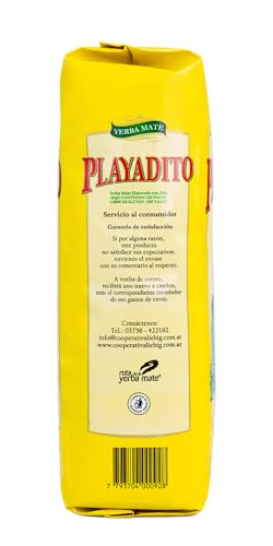 easy-to-brew-cold-brew-coffee