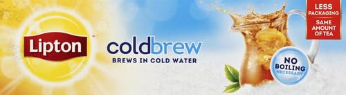 top-rated-cold-brew-coffee-lipton