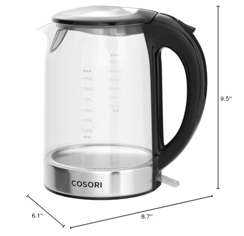 top-rated-instant-coffee-cosori