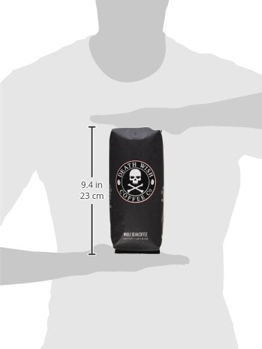 top-rated-whole-beans-death-wish-coffee