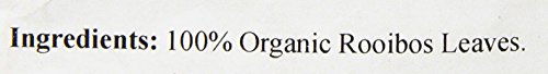 top-rated-rooibos-tea-the-tao-of-tea