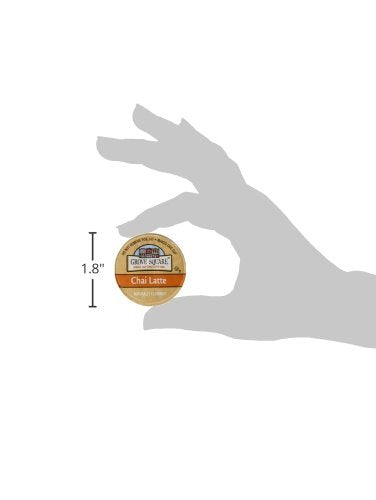 top-rated-coffee-pods-k-cups-etc-grove-square