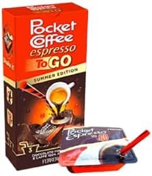 top-rated-instant-coffee-caiya