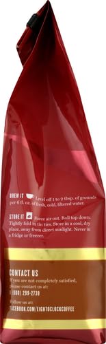 easy-to-brew-coffee-pods-k-cups-etc