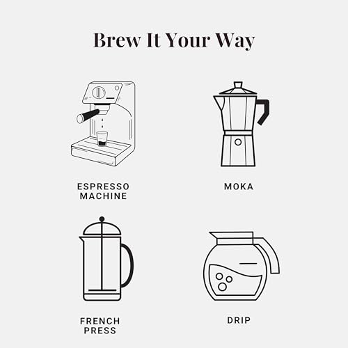 convenient-ground-coffee-multi-serve