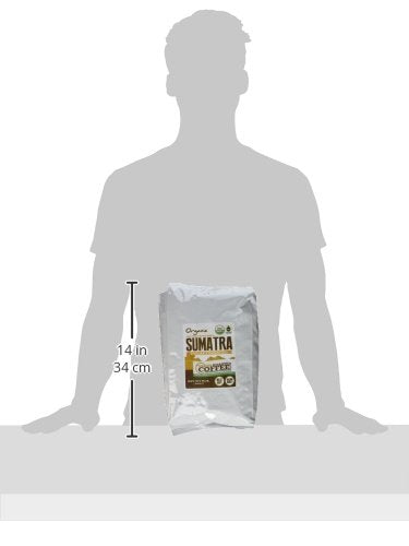 top-rated-whole-beans-fresh-roasted-coffee-llc-freshroastedcoffee-com