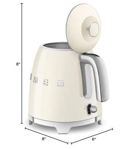 top-rated-instant-tea-smeg