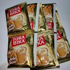 top-rated-instant-coffee-torabika