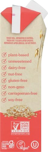 easy-to-brew-instant-coffee