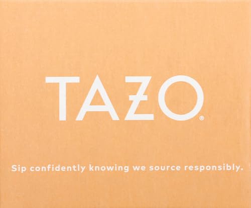 top-rated-instant-tea-tazo