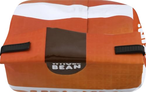 top-rated-whole-beans-dunkin