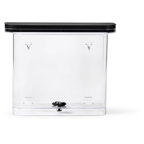 rich-full-bodied-coffee-pods-k-cups-etc