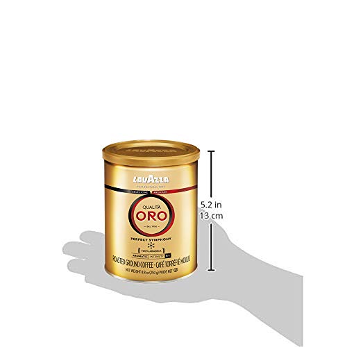 top-rated-ground-coffee-lavazza