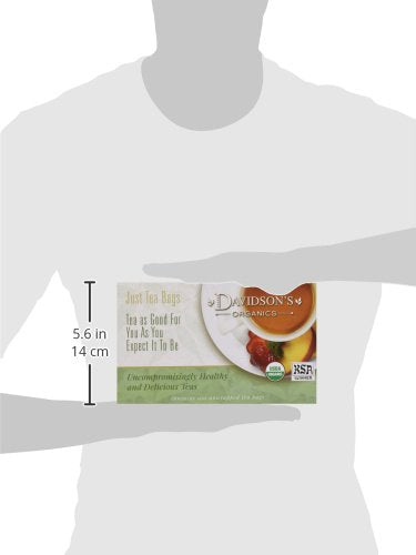 smooth-bold-flavor-rooibos-tea