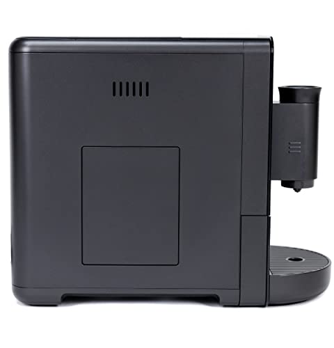 smooth-bold-flavor-instant-coffee