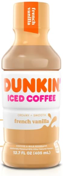 best-mocha-mix-king-combos