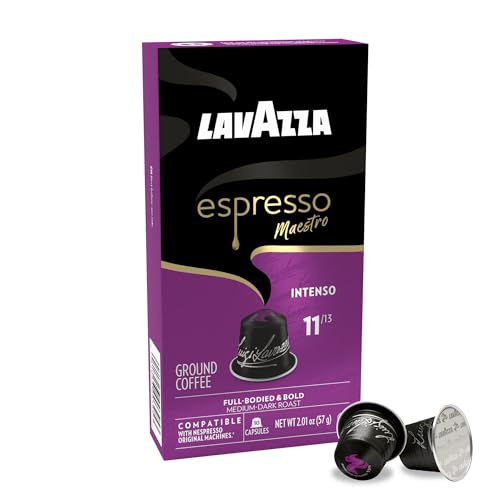 buy-online-coffee-capsules-nespresso-style-lavazza