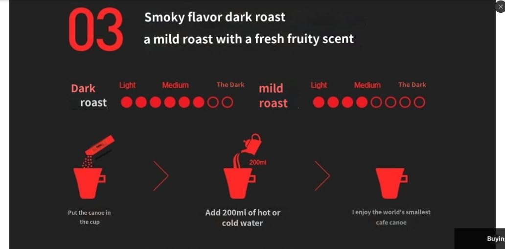 top-rated-instant-coffee-generic