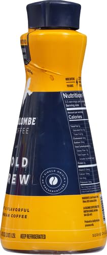 smooth-bold-flavor-cold-brew-coffee