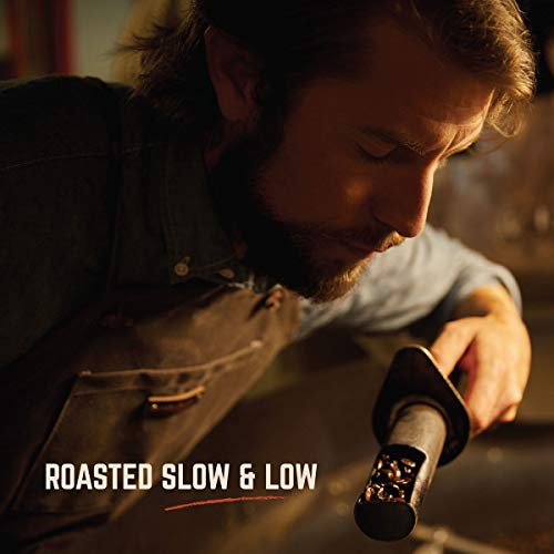 top-rated-coffee-pods-k-cups-etc-tully-s