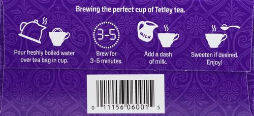 easy-to-brew-black-tea