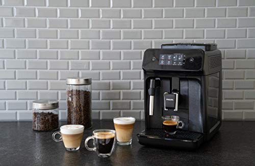 smooth-bold-flavor-cappuccino-mix