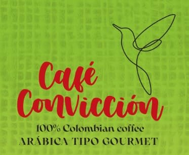 top-rated-cold-brew-coffee-cafe-conviccion