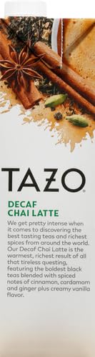 easy-to-brew-decaf-coffee