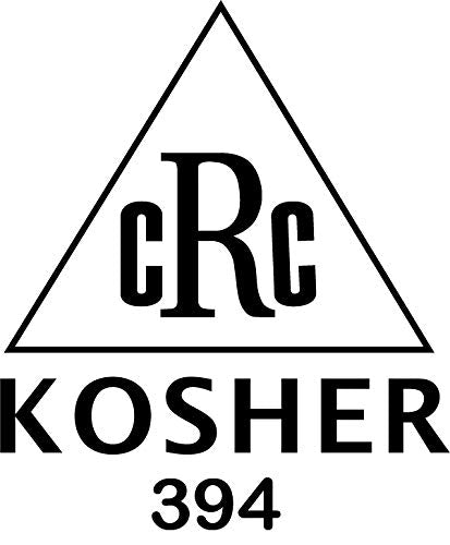 top-rated-whole-beans-jo-coffee