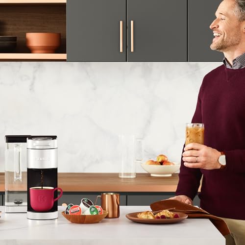 top-rated-coffee-pods-k-cups-etc-keurig