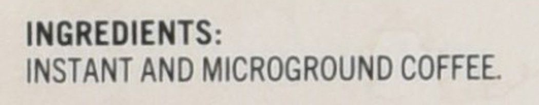 easy-to-brew-ground-coffee