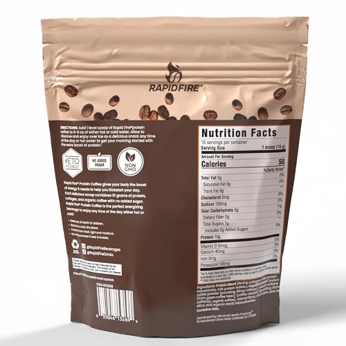 rich-full-bodied-instant-coffee