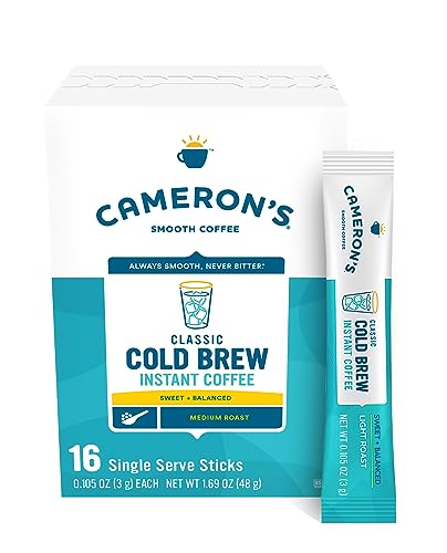 premium-whole-beans-cameron-s-coffee