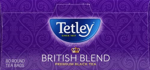 top-rated-black-tea-tetley