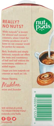 instant-instant-coffee