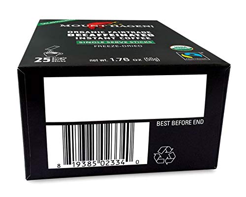 top-rated-decaf-coffee-mount-hagen