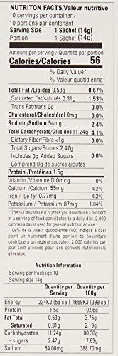 rich-full-bodied-chai-tea