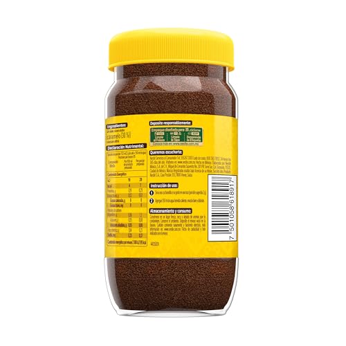 affordable-instant-coffee