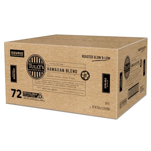 premium-coffee-pods-k-cups-etc-tully-s