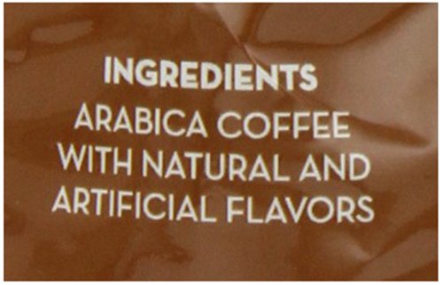 smooth-bold-flavor-coffee-pods-k-cups-etc