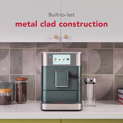 buy-online-cappuccino-mix-kitchenaid