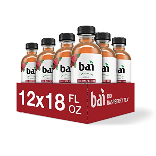 smooth-bold-flavor-black-tea