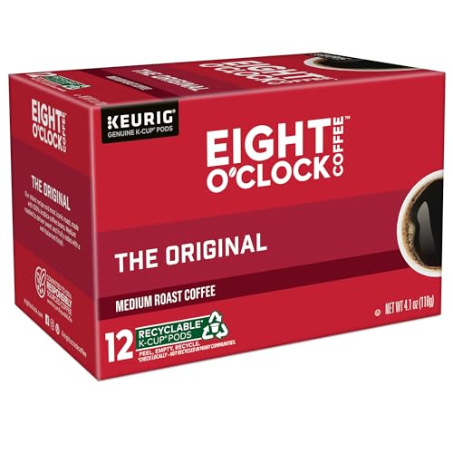 easy-to-brew-coffee-pods-k-cups-etc