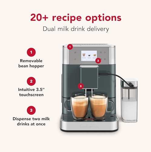 instant-instant-coffee