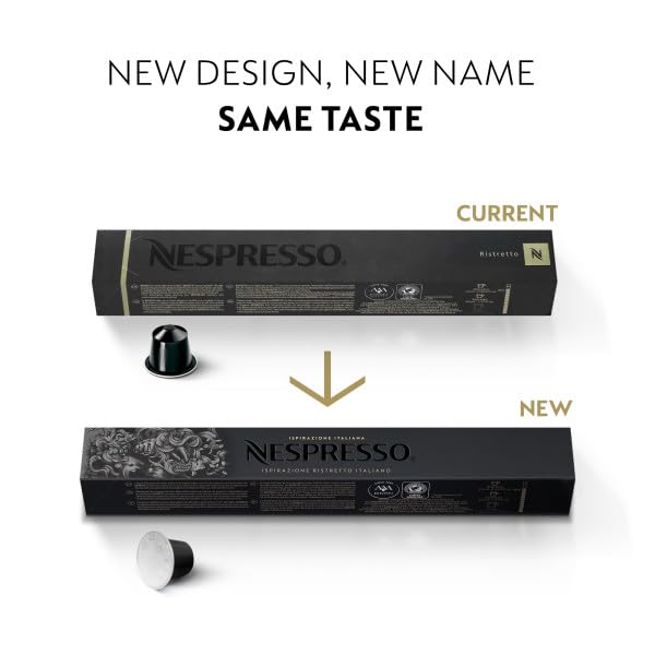 premium-coffee-capsules-nespresso-style-nespresso