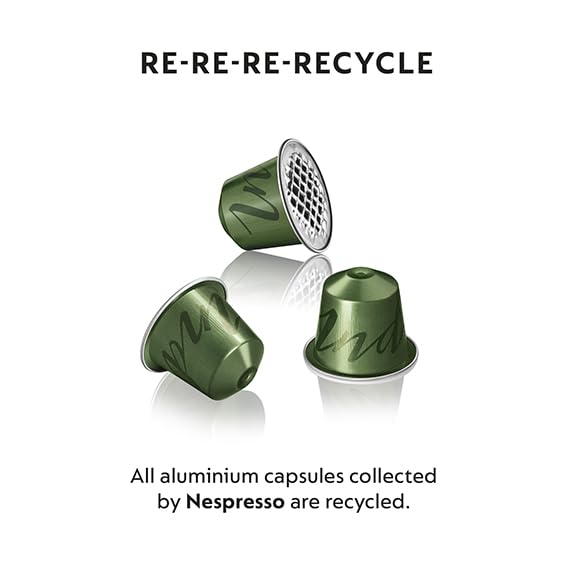 rich-full-bodied-coffee-capsules-nespresso-style